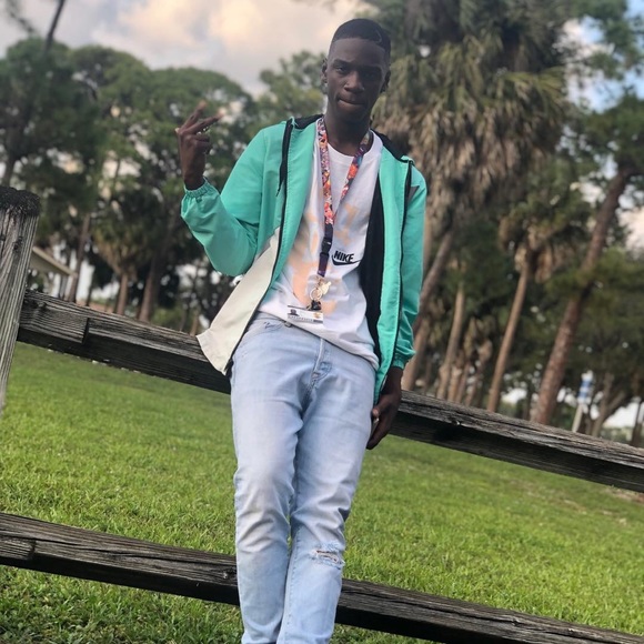 keshaun1k